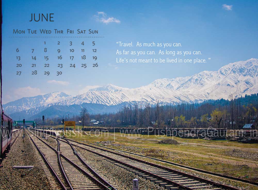 india-travel-calendar-pushpendra-gautam-photoblogger